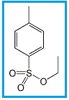Ethyl Tosylate